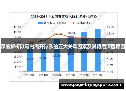 深度解析以马内离开球队的五大关键因素及其背后深层原因 深度解析以马内离开球队的五大关键因素及其背后深层原因